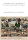 Eugenio Biagini, Tom Brooking, Todd M Thompson, Tom Brooking, Todd M. Thompson - A Cultural History of Democracy in the Age of Empire
