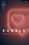 Kieran Hurley, Hurley Kieran - Bubble