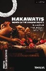 Hannah Khalil, Khalil Hannah - HAKAWATIS