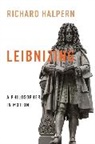 Richard Halpern, Halpern Richard - Leibnizing
