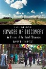 Barry Keith Grant - Voyages of Discovery
