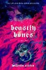 William Ritter, Ritter William - Beastly Bones