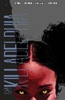 Rodney Barnes, Derek Fridolfs, Rodney Barnes, Mad Rupert - Killadelphia Volume 5: There's No Place Like Home