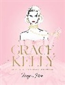 Megan Hess - Grace Kelly