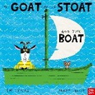 Em Lynas, Matt Hunt - Goat and the Stoat and the Boat