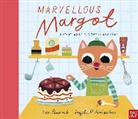Ingela P Arrhenius, Lou Peacock, Ingela P Arrhenius - Marvellous Margot