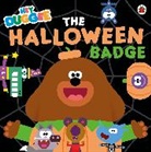 Hey Duggee - Hey Duggee: The Halloween Badge