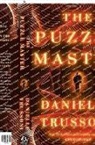 Danielle Trussoni - The Puzzle Master