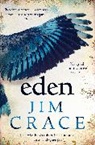 Jim Crace, Crace Jim - Eden
