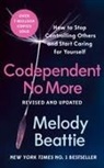 Melody Beattie - Codependent No More