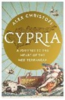Alex Christofi, Christofi Alex - Cypria