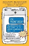 Jessica Speer, Lesley Imgart - The Phone Book