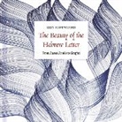 Izzy Pludwinski, Pludwinski Izzy, Sue Ramin - The Beauty of the Hebrew Letter