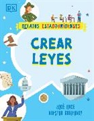 DK - Crear leyes (Making the Rules)