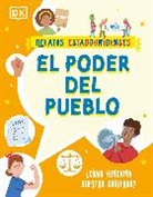 DK - El poder del pueblo (Power for the People)