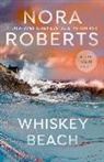 Nora Roberts, Roberts Nora - Whiskey Beach