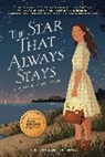 Anna Rose Johnson - The Star That Always Stays