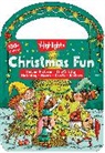 Highlights - Christmas Fun