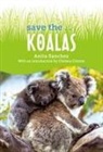 Chelsea Clinton, Anita Sanchez - Save the... Koalas