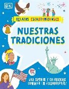 DK - Nuestras tradiciones (Our Traditions)