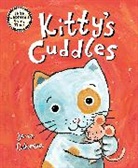 Jane Cabrera - Kitty's Cuddles