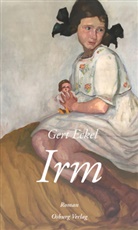 Gert Eckel - Irm
