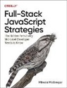 Milecia Mcgregor - Full-Stack JavaScript Strategies