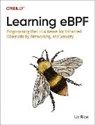 Liz Rice, Rice Liz - Learning eBPF