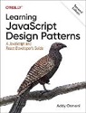 Adnan Osmani - Learning JavaScript Design Patterns