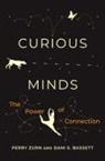 Dani S Bassett, Dani S. Bassett, Dani S. Bassett, Perry Zurn, Zurn Perry - Curious Minds