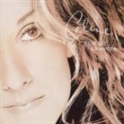 Céline Dion - All The Way...A Decade of Song, 1 Audio-CD (Audio book)