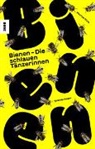 Mathias Plüss, Gregor Forster, Markus Imhoof, Jolanda Keiser - Bienen - Die schlauen Tänzerinnen