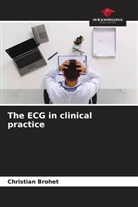 Christian Brohet - The ECG in clinical practice