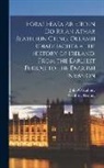 Geoffrey ?-? Keating, John O'Mahony - Foras Feasa Ar Eirinn Do Rr an Athar Seathrun Cting, Ollamh Rdiadhachta = The History of Ireland, From the Earliest Period to the English Invasion