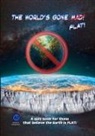 Jamie Bolton - The World's Gone Flat