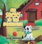 Shannon Bateman, Jean Cormier - No Socks in the Doghouse