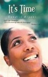 Candice Bryant - It's Time