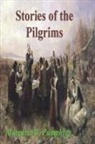 Margaret B Pumphrey - Stories of the Pilgrims