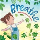 Hemsley - Breathe