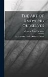Giovanni Pietro Pinamonti - The Art of Knowing Ourselves: Or, The Looking-glass Which Does Not Deceive