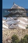 Enrique Gómez Carrillo - El alma japonesa