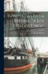 Emma Willard - Compendio de la historia de los Estados Unido