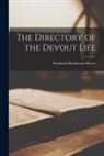 Frederick Brotherton Meyer - The Directory of the Devout Life
