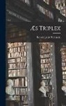 Robert Louis Stevenson - Æs Triplex