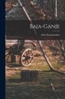 Aleko Konstantinov - Baja-ganje