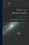 Minn ). Carleton College (Northfield - Popular Astronomy; Volume 30