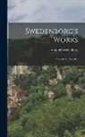 Emanuel Swedenborg - Swedenborg's Works: Apocalypse Revealed