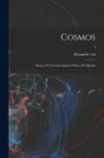 Alexander Von Humboldt - Cosmos: Ensayo de una descripciâon fâisica del mundo; 2