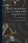 Augustus De Morgan - The Connexion of Number and Magnitude: An Attempt to Explain the Fifth Book of Euclid