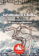 David Lorente - Gramática China (1)